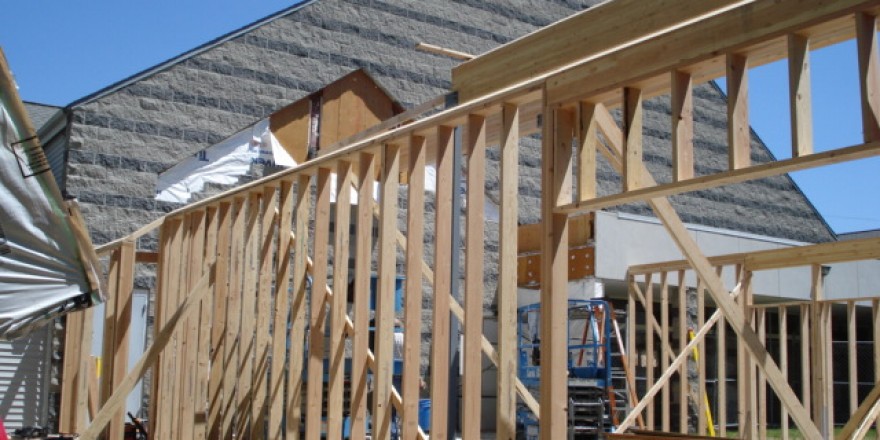 Ucc home projects Ucc home projects